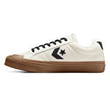 Converse A13787C Sport Casual Ayakkabı Beyaz