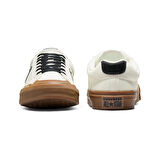 Converse A13787C Sport Casual Ayakkabı Beyaz