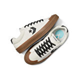 Converse A13787C Sport Casual Ayakkabı Beyaz