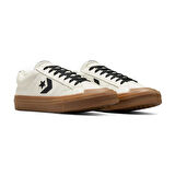 Converse A13787C Sport Casual Ayakkabı Beyaz