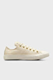 Converse Bayan Ayakkabı A13814C 286
