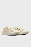 Converse Bayan Ayakkabı A13814C 286