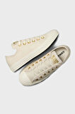 Converse Bayan Ayakkabı A13814C 286