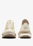 Converse A13822C.251 RUN STAR LEGACY CX Vizon Kadın Lifestyle Ayakkabı