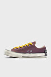 Converse Unisex Ayakkabı A13839C 239