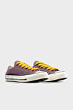Converse Unisex Ayakkabı A13839C 239