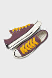Converse Unisex Ayakkabı A13839C 239