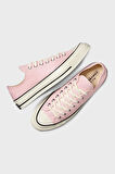 Converse Bayan Ayakkabı A13840C 692