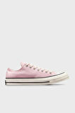Converse Bayan Ayakkabı A13840C 692