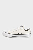Converse Bayan Ayakkabı A14943C 286