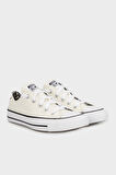Converse Bayan Ayakkabı A14943C 286