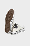 Converse Bayan Ayakkabı A14943C 286