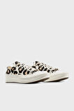 Converse Bayan Ayakkabı A14946C 286