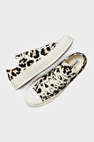 Converse Bayan Ayakkabı A14946C 286