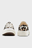 Converse Bayan Ayakkabı A14946C 286