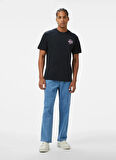 Converse T-Shirt