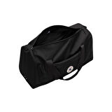 Converse 10027605 Go 2 Duffle Sırt Çantası Siyah