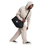 Converse 10027605 Go 2 Duffle Sırt Çantası Siyah
