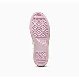 Converse CHUCK TAYLOR ALL STAR EVA LIFT Beyaz Sneaker A10716C-103