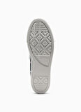 Siyah Kız Çocuk Kanvas Yürüyüş Ayakkabısı A12608C.001-CHUCK TAYLOR ALL STAR