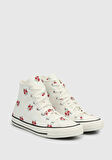 A12635C CHUCK TAYLOR ALL STAR
