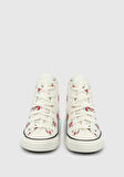 A12635C CHUCK TAYLOR ALL STAR