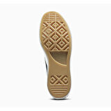 Converse CHUCK 70 (CC) Siyah Sneaker A13665C-001