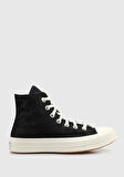 A13665C CHUCK 70 (CC)