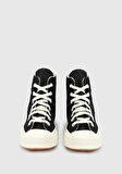 A13665C CHUCK 70 (CC)