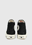 A13665C CHUCK 70 (CC)