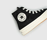 A13665C CHUCK 70 (CC)