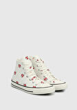 A12636C CHUCK TAYLOR ALL STAR