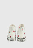 A12636C CHUCK TAYLOR ALL STAR