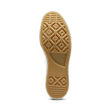 Converse CHUCK 70 (CC) Beyaz Sneaker A13666C-286