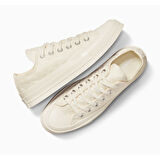 Converse CHUCK 70 (CC) Beyaz Sneaker A13666C-286