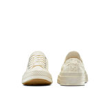 Converse CHUCK 70 (CC) Beyaz Sneaker A13666C-286