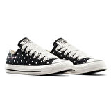 Converse A12570C Chuck Taylor All Star Ayakkabı Siyah