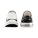 Converse A12570C Chuck Taylor All Star Ayakkabı Siyah