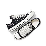 Converse A12570C Chuck Taylor All Star Ayakkabı Siyah