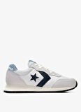 Converse A13376C.095 CONVERSE OMEGA TRAINER Gri Erkek Lifestyle Ayakkabı