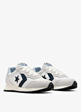 Converse A13376C.095 CONVERSE OMEGA TRAINER Gri Erkek Lifestyle Ayakkabı