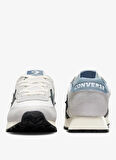 Converse A13376C.095 CONVERSE OMEGA TRAINER Gri Erkek Lifestyle Ayakkabı