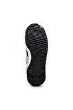 Converse A13376C Converse Omega Trainer Sneaker Gri Unisex Ayakkabı