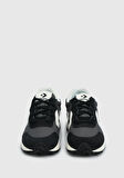 Converse Omega Traıner Siyah Unisex Sneaker A13378C