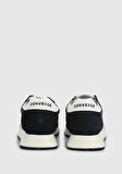 Converse Omega Traıner Siyah Unisex Sneaker A13378C