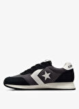 Converse A13378C.001 CONVERSE OMEGA TRAINER Siyah Erkek Lifestyle Ayakkabı