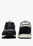 Converse A13378C.001 CONVERSE OMEGA TRAINER Siyah Erkek Lifestyle Ayakkabı