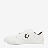 Converse Cons  Day One Classic Unisex Beyaz Sneaker A14806C