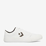 Converse Cons  Day One Classic Unisex Beyaz Sneaker A14806C