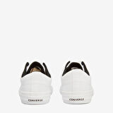 Converse Cons  Day One Classic Unisex Beyaz Sneaker A14806C